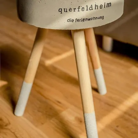 Fewo/ 10 / 2 Schlafzimmer / Terrasse / Seilbahn Blick * リューデスハイム・アム・ライン